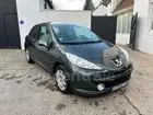 peugeot-207-2009-manual-322409-km-diesel-2