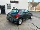 peugeot-207-2009-manual-322409-km-diesel-3