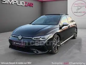 volkswagen-golf-viii-r-2021-auto-28240-km-essence-1