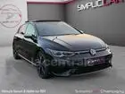 volkswagen-golf-viii-r-2021-auto-28240-km-essence-2