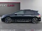 volkswagen-golf-viii-r-2021-auto-28240-km-essence-3