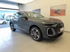 audi-q5-iii-2025-auto-5500-km-hybrides-2