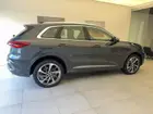 audi-q5-iii-2025-auto-5500-km-hybrides-3