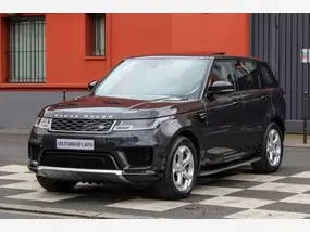 land-rover-range-rover-sport-ii-phase-2-2018-auto-81000-km-hybrides-1