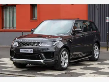 land-rover-range-rover-sport-ii-phase-2-2018-auto-81000-km-hybrides