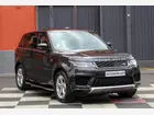 land-rover-range-rover-sport-ii-phase-2-2018-auto-81000-km-hybrides-2