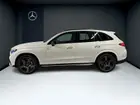 mercedes-glc-2-2025-auto-9500-km-diesel-3