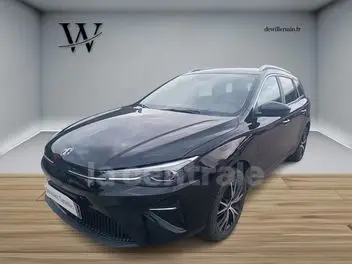 mg5-2023-auto-49192-km-électrique