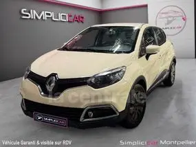 renault-captur-2014-manual-124996-km-diesel-1