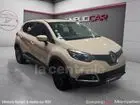 renault-captur-2014-manual-124996-km-diesel-2