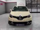 renault-captur-2014-manual-124996-km-diesel-3