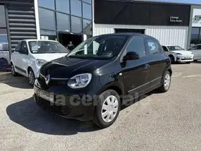 renault-twingo-iii-phase-2-2021-manual-70324-km-essence-1