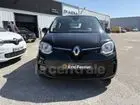 renault-twingo-iii-phase-2-2021-manual-70324-km-essence-3