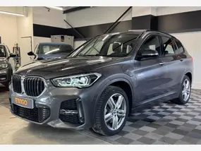 bmw-x1-f48-phase-2-2020-auto-92490-km-hybrides-1
