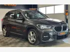 bmw-x1-f48-phase-2-2020-auto-92490-km-hybrides-2