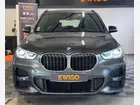 bmw-x1-f48-phase-2-2020-auto-92490-km-hybrides-3