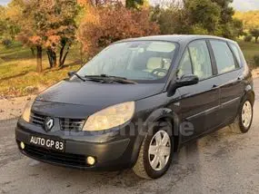 renault-scenic-ii-2005-manual-199000-km-diesel-1