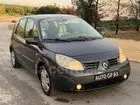renault-scenic-ii-2005-manual-199000-km-diesel-2