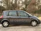 renault-scenic-ii-2005-manual-199000-km-diesel-3