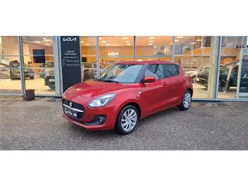 suzuki-swift-iv-2023-auto-41461-km-essence