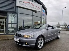 bmw-serie-3-e46-cabriolet-2004-manual-73690-km-essence-1