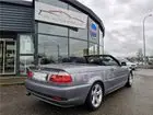 bmw-serie-3-e46-cabriolet-2004-manual-73690-km-essence-2