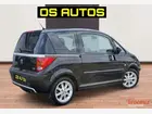 peugeot-1007-2007-manual-142000-km-essence-2