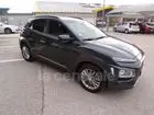 hyundai-kona-2019-manual-57760-km-diesel-2