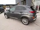 hyundai-kona-2019-manual-57760-km-diesel-3