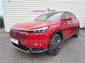 honda-hr-v-iii-phase-2-2025-auto-6000-km-hybrides-1