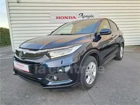 honda-hr-v-ii-phase-2-2020-auto-89517-km-essence-1