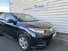 honda-hr-v-ii-phase-2-2020-auto-89517-km-essence-2