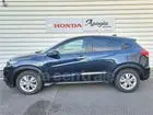 honda-hr-v-ii-phase-2-2020-auto-89517-km-essence-3