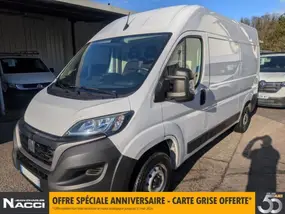 fiat-ducato-iii-phase-2-2022-manual-63000-km-diesel-1