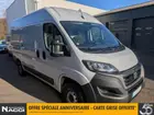 fiat-ducato-iii-phase-2-2022-manual-63000-km-diesel-2