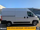 fiat-ducato-iii-phase-2-2022-manual-63000-km-diesel-3