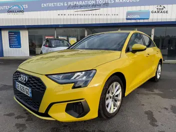 audi-a3-iv-berline-2022-auto-137678-km-diesel