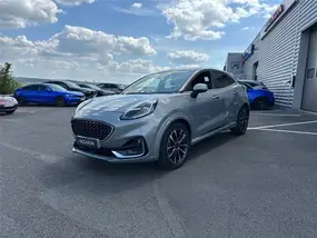 ford-puma-ii-2021-manual-59500-km-essence-1