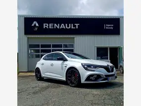 renault-megane-iv-rs-2018-manual-23000-km-essence-1