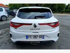 renault-megane-iv-rs-2018-manual-23000-km-essence-2