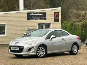 peugeot-308-cc-phase-2-2011-manual-112367-km-essence-1