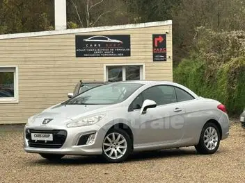 peugeot-308-cc-phase-2-2011-manual-112367-km-essence