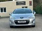 peugeot-308-cc-phase-2-2011-manual-112367-km-essence-3