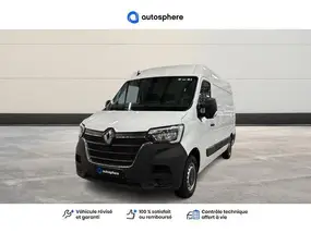 renault-master-iii-phase-2-2024-manual-14788-km-diesel-1