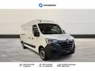 renault-master-iii-phase-2-2024-manual-14788-km-diesel-2