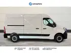 renault-master-iii-phase-2-2024-manual-14788-km-diesel-3