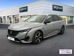 peugeot-308-iii-sw-2024-auto-5992-km-hybrides-1