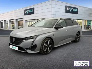 peugeot-308-iii-sw-2024-auto-5992-km-hybrides