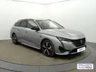 peugeot-308-iii-sw-2024-auto-5992-km-hybrides-2