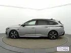 peugeot-308-iii-sw-2024-auto-5992-km-hybrides-3